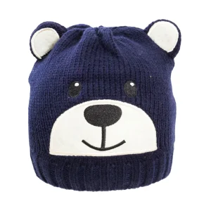 Cappello bambino bambina unisex YF-2032